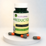 Reductol