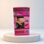 Slim Time Mate